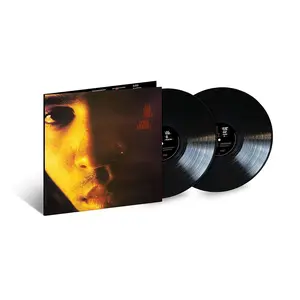 Lenny Kravitz Let Love Rule [2 LP] Vinyl