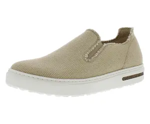 Birkenstock Bend Decon Slip On Narrow Unisex Shoes