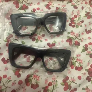review image 8
