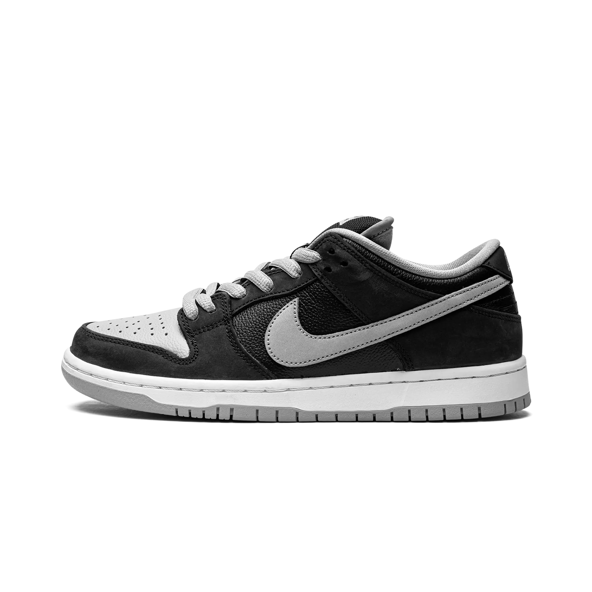 SB Dunk Low Pro "J-Pack - Shadow" BQ6817 007