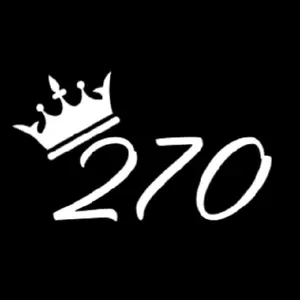 Personalizable, Area code or Zip Code with Crown Decal, Message me the name, Vinyl Window Decal for Vehicle Windows Boats RVs Office Desks Laptops Easy to Install, self adhesive, several colors and sizes.