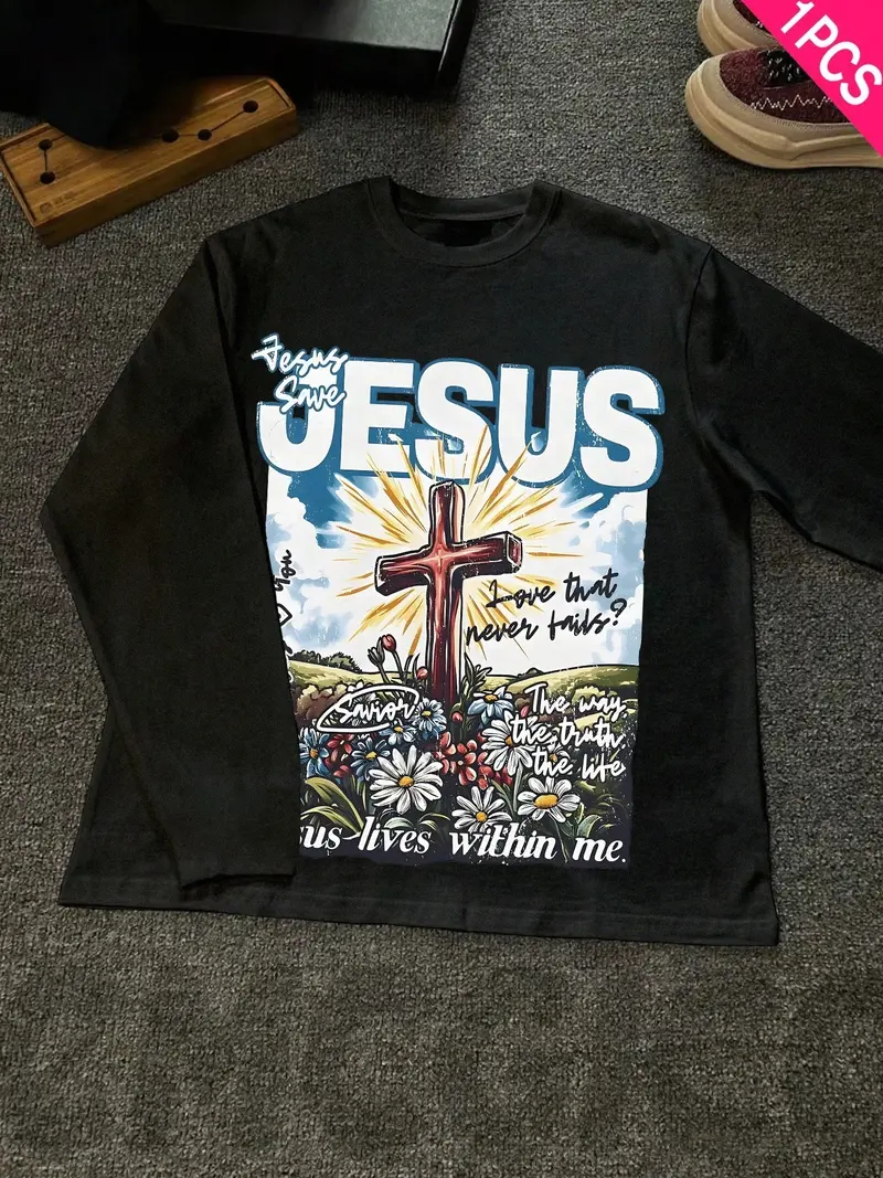 Tシャツ(長袖+七分) 00s y2k archive 55dsl cutsew l/s tee 00s y2k DIESEL ロンt archive vintage - メルカリ