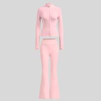 Strawberry Milkshake