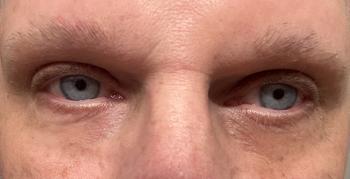 product review image from D**2 3