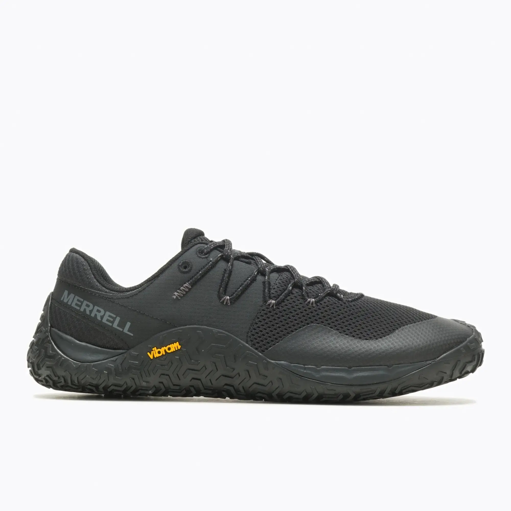 [J037151] MENS MERRELL TRAIL GLOVE 7