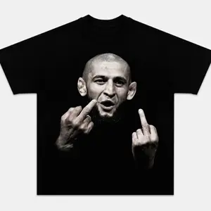 KHAMZAT CHIMAEV 2025  t-shirt, Fashion Cotton, Full Sizes, For Men, For Women