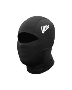 UDX PERFORMANCE HOOD