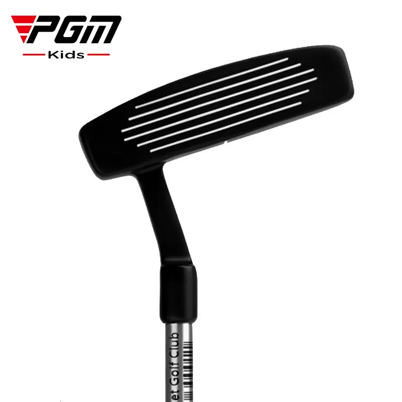 Golf Club - Kids' Putter (Boys & Girls) - Beginner Golf Equipment for Children Golf Club - Kids' Putter (Boys & Girls) - Beginner Golf Equipment for Children