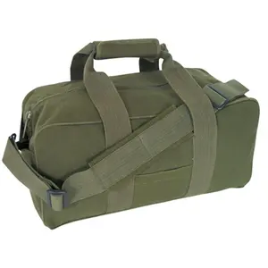 Fox Outdoor  Gear Bag (9" x 18")