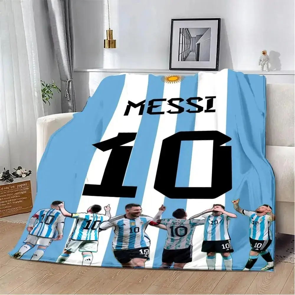 Compact Lightweight Soft Flannel Throw Blanket, Quick Drying Polyester Material, Comfortable daily textile for boys’ sofa and bed placement, reusable thoughtful presents for birthday, Halloween and assorted holiday celebrations