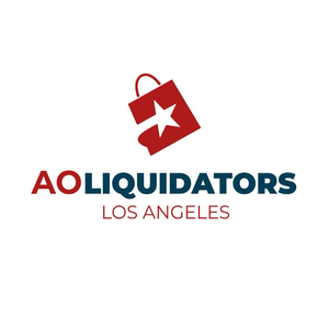 AO Liquidators