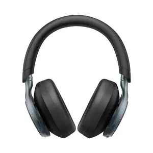 Soundcore by Anker Space One Headphones