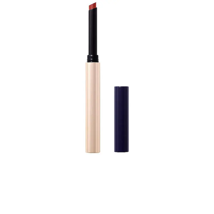 MAKE Beauty Cream Supreme Lipstick in Super Nova