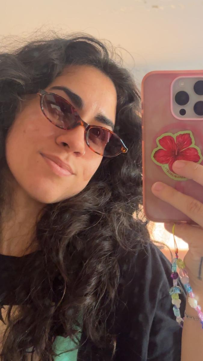 Item: Black/Grey+Leopard/Tea+Dark Brown/Tea