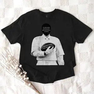 Benito Bowll 90s Vintage Shirt For Fan Puerto Rico Latin Music Show Sweatshirt Menswear Streetwear Hoodie 2PV