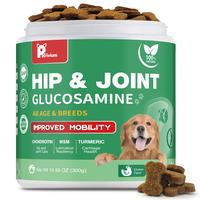 Hip&Joint chews