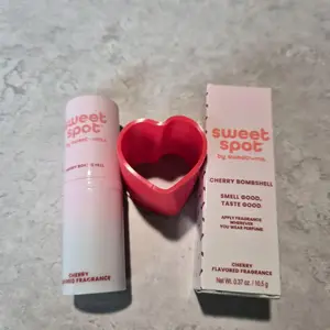 review image 2