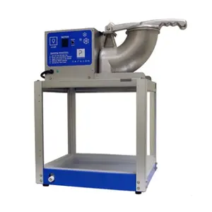 Paragon - Manufactured Fun 6133300 Simply-A-Blast Sno Cone Machine