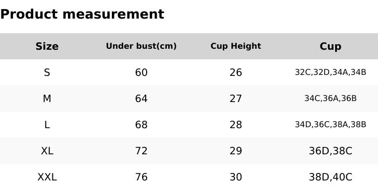 FZ 2/4PCS EssElegance Color Wireless Bras Push Up Bralettes Seamless Bras Full Coverage Bra Women's Wear Comfortable Breathable Cup TikTokShopBacktoSchool