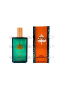 Aspen Spray 4.0 fl oz