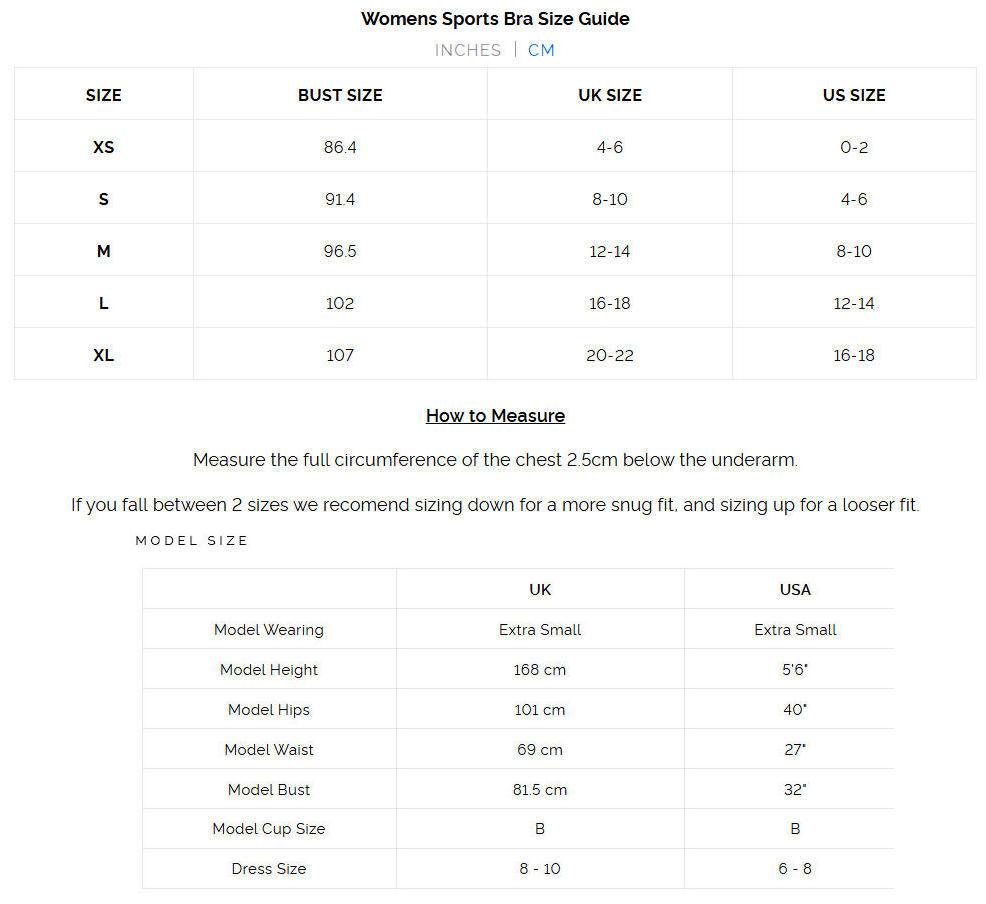 (With Logo) DFYNE Seamless Activewear  for Women - Strapless Bandeau Sports Bra & High Waist  Leggings Quick-Dry Compression Fitness Set