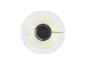 MakerBot 3D Printer PVA Filament 3750002A