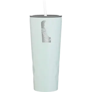 Delaware Home 20.9 oz Tumbler | Meadow