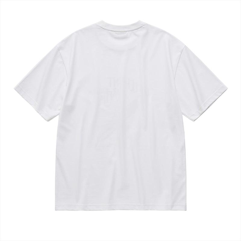 Funny brainrot sybau graphic tee - perfect gift