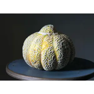 Jenny Lind - Melon Seeds