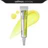 [#1 Viral] celimax The Vita A Retinal Shot Tightening Booster | with Retinal, Matryxyl, Pore Minimizer, Wrinkles & Fine Lines, Firmer Skin, 15ml, Retinol Skincare