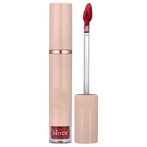 Hince Mood Enhancer Water Liquid Glow, W013 Addicted, 0.13 fl oz (4 ml)