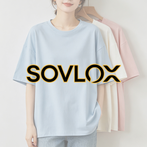 SOVLOX