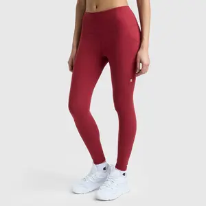 Leggings, C Logo
