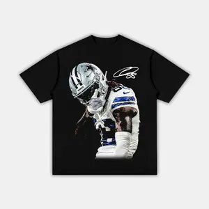 CEEDEE “HIM” TEE Adult and Youth T-Shirt Sweatshirt, CeeDee Lamb shirt, #cowboyyy merch, graphic t-shirts, Dallas Football Game Day Shirt, men's clothing clothes merch, Streetwear, Gift For Him and Her