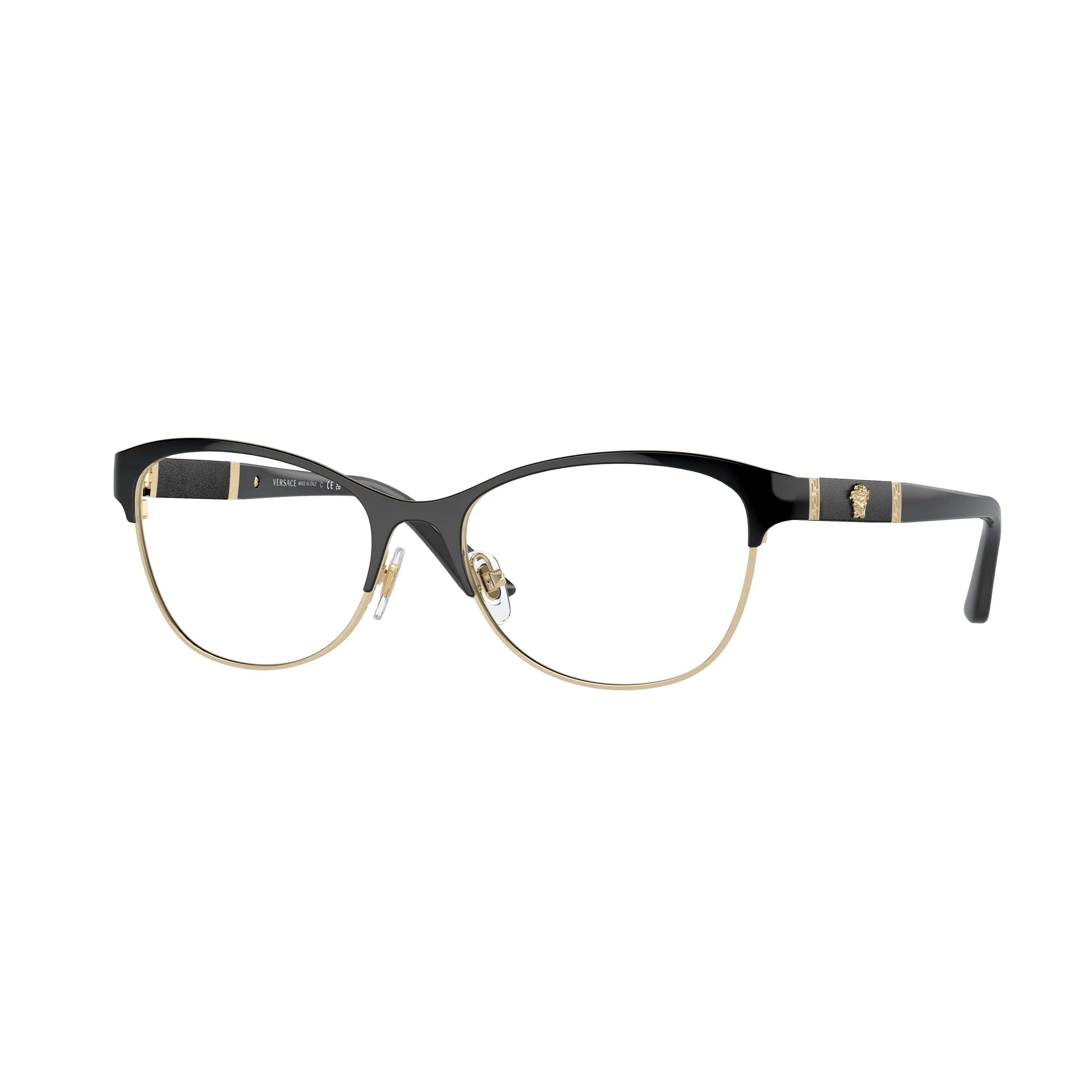 Versace 0VE1233Q Versace 0VE1233Q