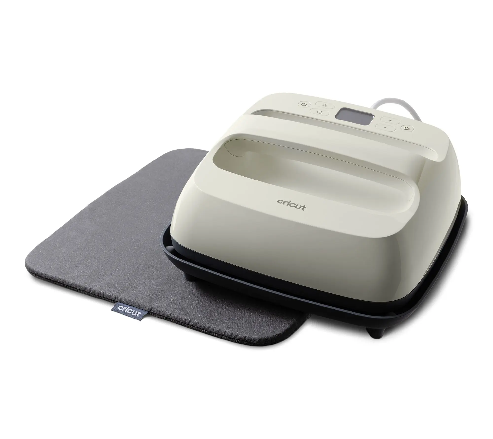 Cricut EasyPress SE 9x9 + Mat Cricut EasyPress SE 9x9 + Mat