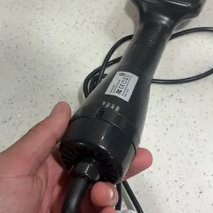 review image 8