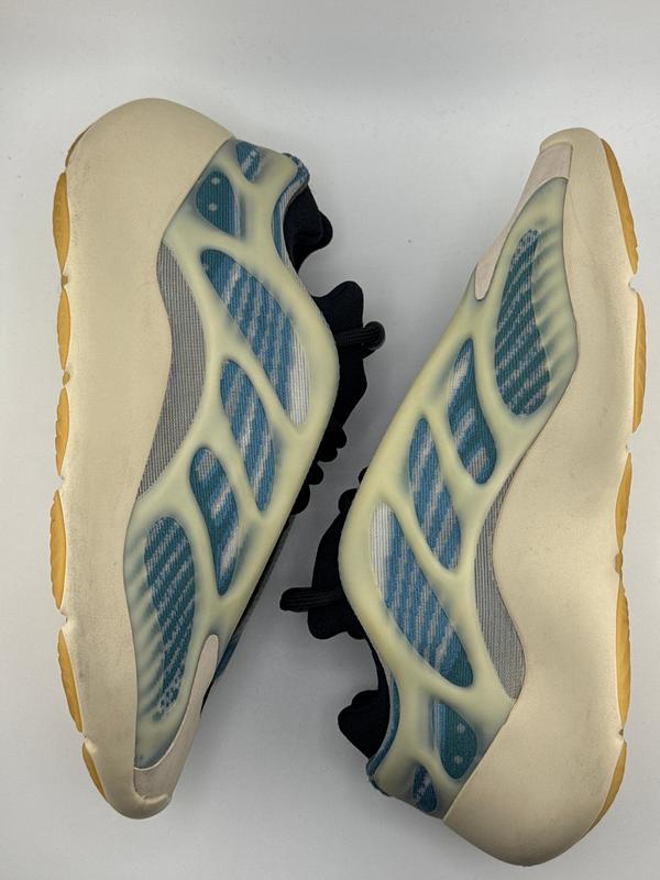 adidas Yeezy 700 V3 Kyanite