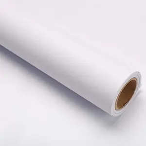 40 X 300cm Peel and Stick Wallpaper, Self Adhesive, Moisture-Proof, Removable, Decorative for Living Room and Bedroom