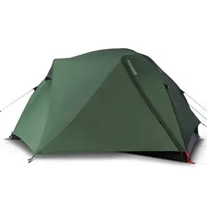 Kelty Wireless 8 Person Tent Kelty Wireless 8 Person Tent
