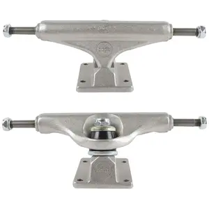 Origin Skateboard Trucks 7.75" Axle (Pair)