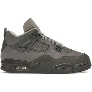 977598 Jordan 4 Retro SE Paris Olympics Wet Cement