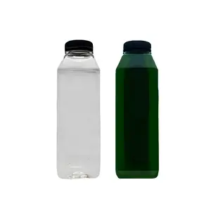 16oz Freshwater Copepods & Phytoplankton Blend - + Free Fast Shipping!