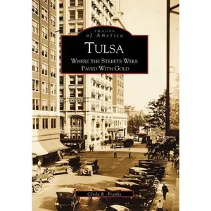 Tulsa