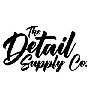 The Detail Supply Co.
