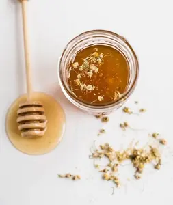Honey Dipper Sticks Wooden Honey Spoon for Charcuterie Grazing Table Appetizer Display Wedding Bridal Shower Favor Cheeseboard Honeycombs
