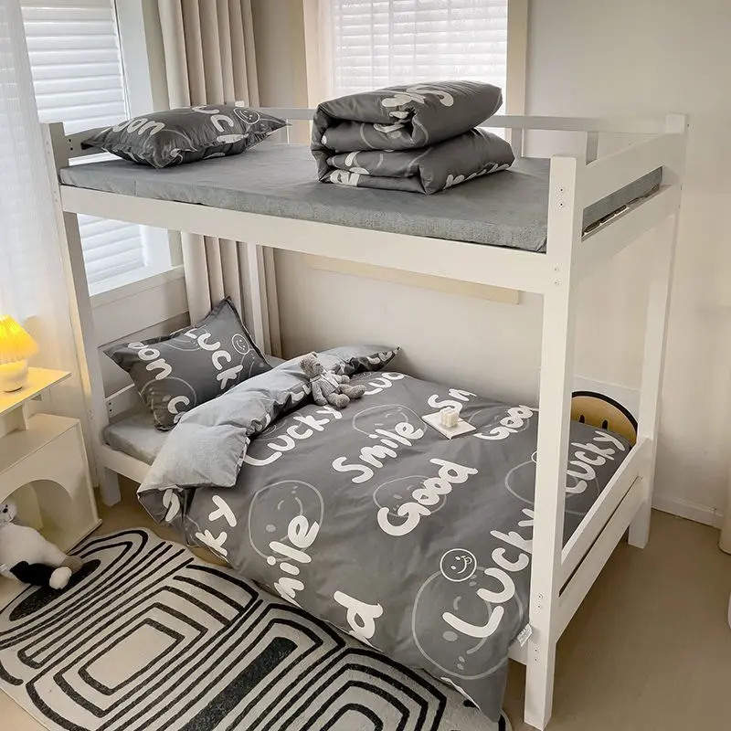 Little Lucky - Gray --- Ali Expert Selection