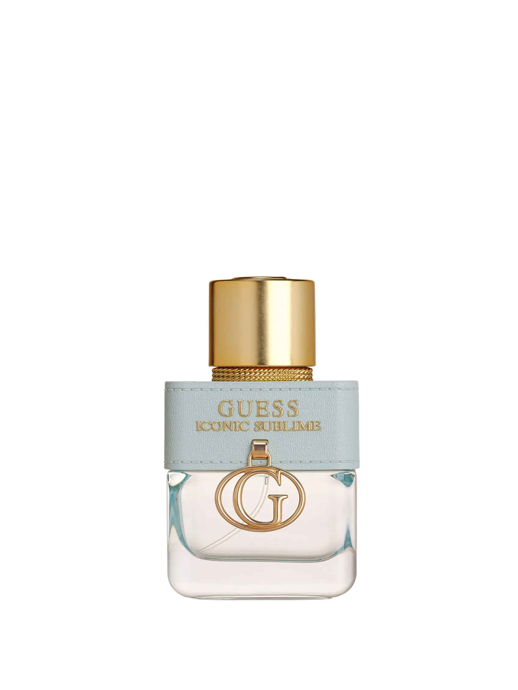 GUESS Female Guess Iconic Sublime - Eau De Parfum 50 ml