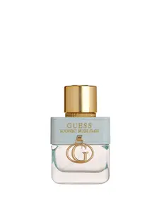 GUESS Female Guess Iconic Sublime - Eau De Parfum 50 ml