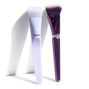 Starter Skincare & Makeup Set